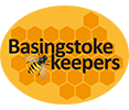 Basingstoke & District Beekeepers Association