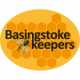 Basingstoke Beekeepers