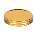 Ilb Honey Jar Screw Lid - Pack 25